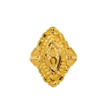 Buy 1400+ Gold Rings Online | BlueStone.com - India's #1 Online Jewellery  Brand