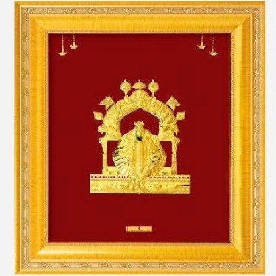 Yedamay Dongravarli Ambabai Tila Thorali Official TikTok Music | album by  Balu Shinde-Sanjay Londhe - Listening To All 1 Musics On TikTok Music