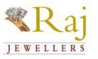 Raj Jewellers